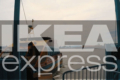 IKEA express – New York City waterway for free